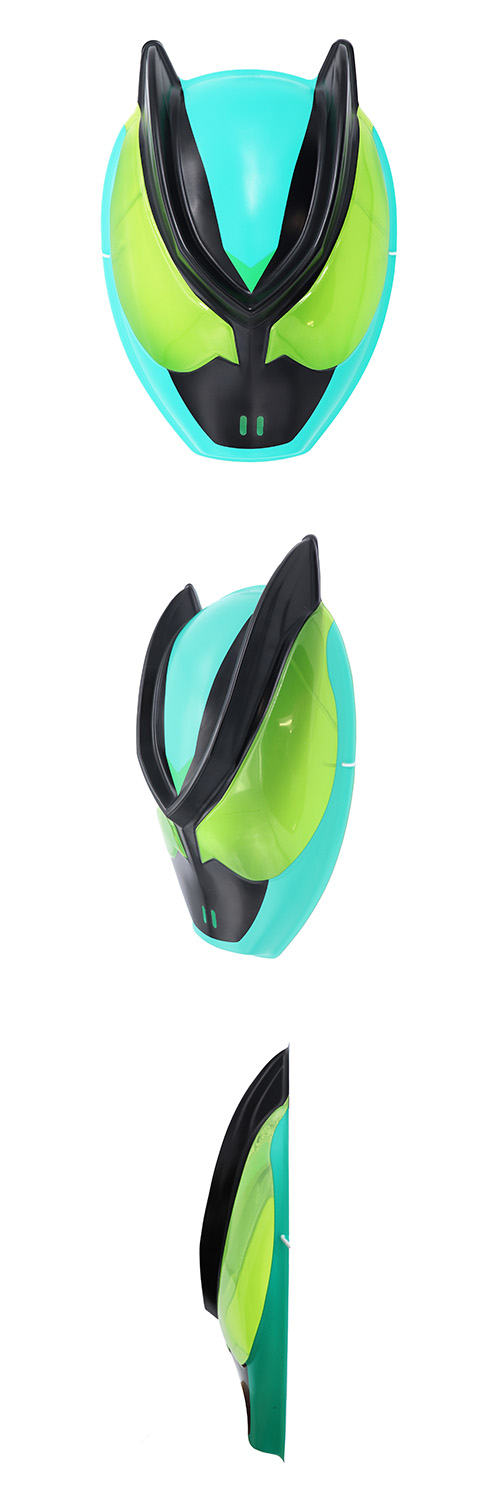 ̡̥饤åġץꥫХ꡼ DICOM21443