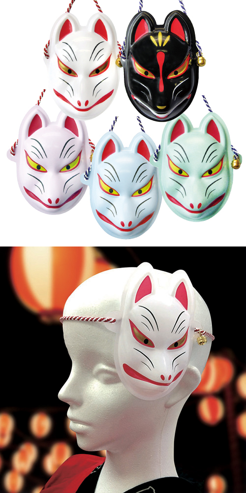 ѥߥˤ̡̥ȥåȡ5ˡDICOM63827