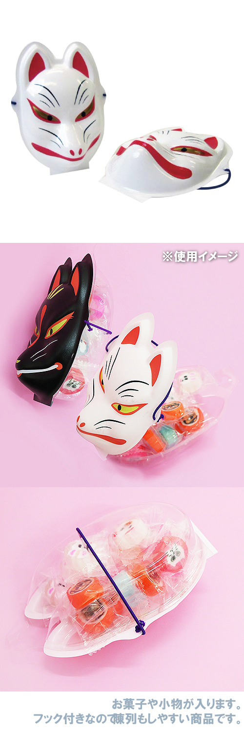 䢣ߥˤ̥ѥå ̡DICOM80639