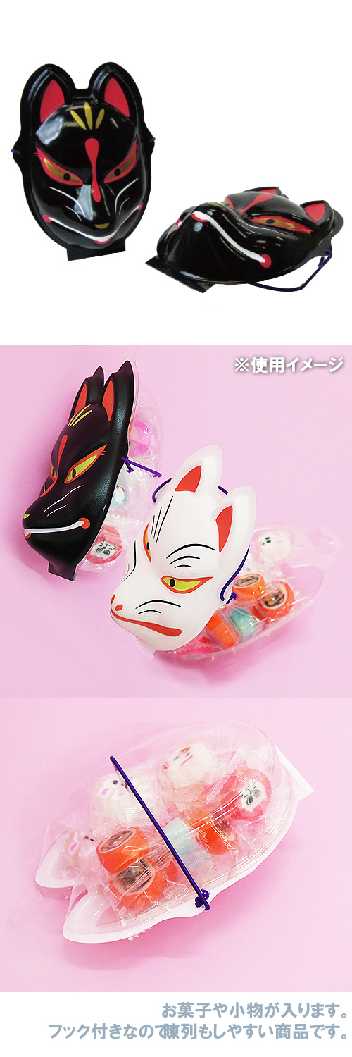 ߸˸¤ꢣߥˤ̥ѥå ѡDICOM80640