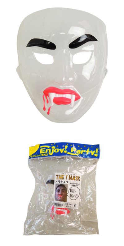 �������䢣E�����ޥ����� ���� �ɥ饭��� DICOM90246