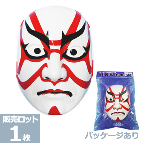 �����䢣���� �ڷ�(�ѥå�����������) DICOM90284