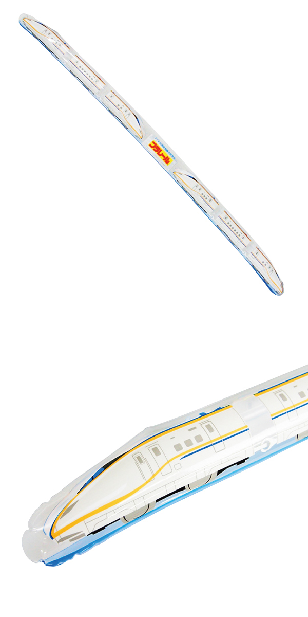 �������䢣���󥰥��ƥ��å������ץ�졼��E7�� DICVN70700