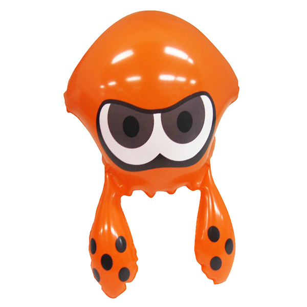 �������䢣��������å������ץ�ȥ����󡡥����ʥ���󥸡ˡ�DICVN70777