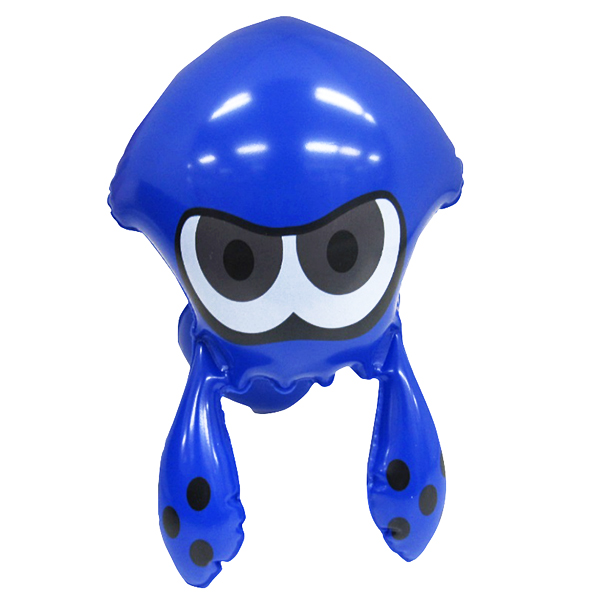 �������䢣��������å������ץ�ȥ����󡡥����ʥ֥롼�ˡ�DICVN70783