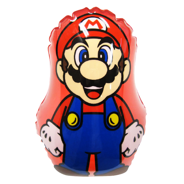 䢣åѡޥꥪޥꥪDICVN70794