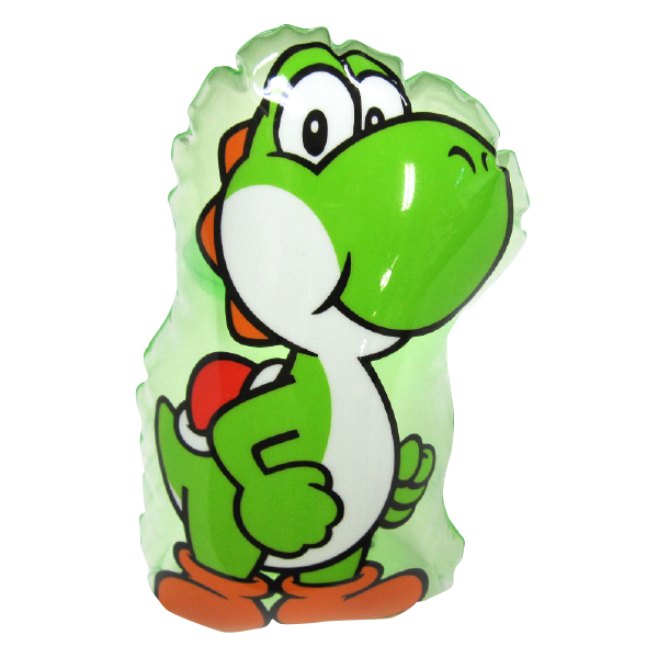 䢣åѡޥꥪåDICVN70795