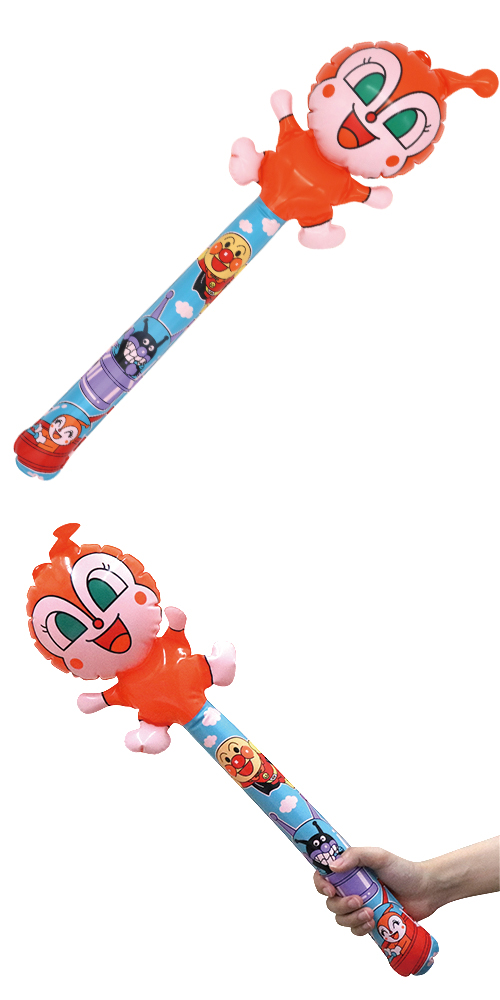 䢣ӥˡ줤ѥޥɥDICVN70824