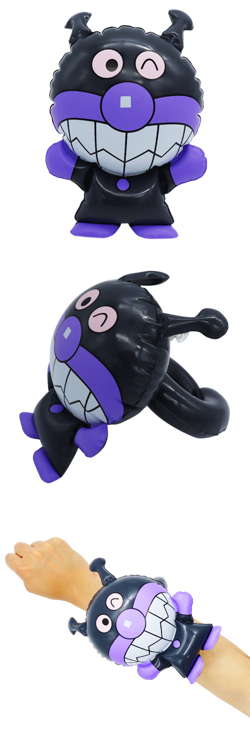 å줤ѥޥ󡡤Фޤ(25ver) DICVN70970