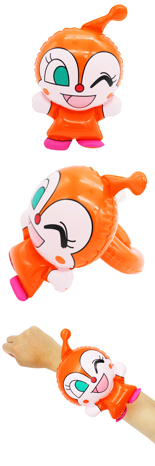 å줤ѥޥ󡡥ɥ(25ver) DICVN70971