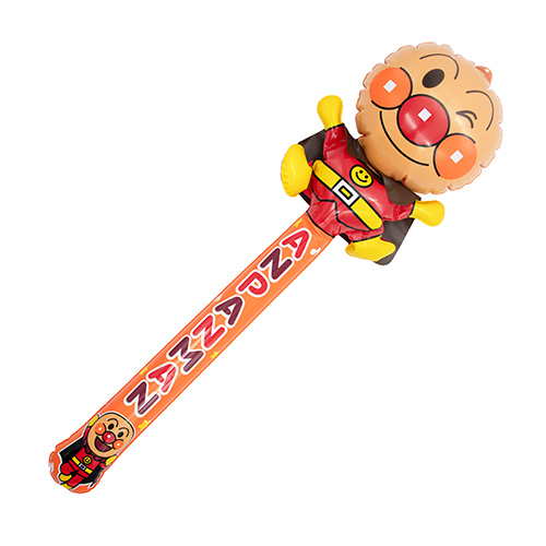 ӥˡ줤ѥޥ ѥޥ(25ver)  DICVN70972