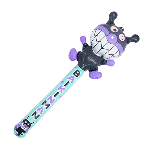 ӥˡ줤ѥޥ Фޤ(25ver) DICVN70973