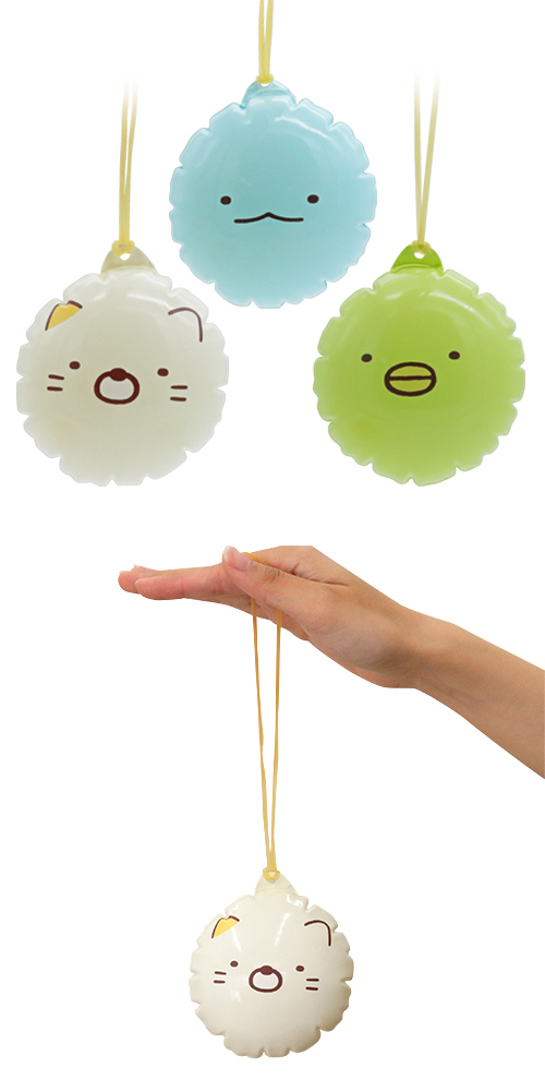 䢣ӥˡ衼衼餹ߤå餷3異ȡ DICVY64771