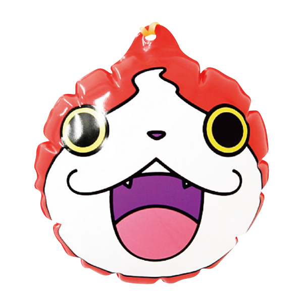 �������䢣�ӥˡ���衼�衼���Ų������å������Х˥�� DICVY70697