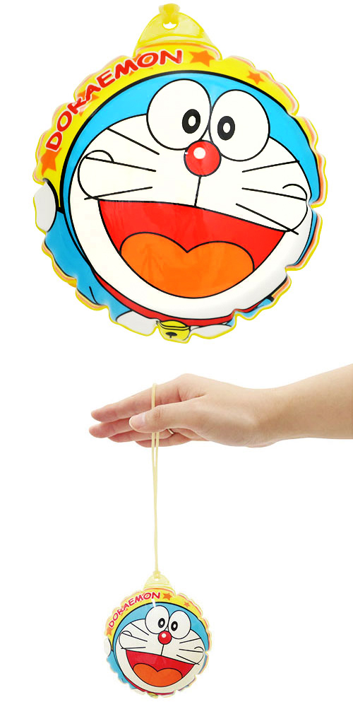 䢣ӥˡ衼衼ɥ館15Verɥ館 DICVY70733