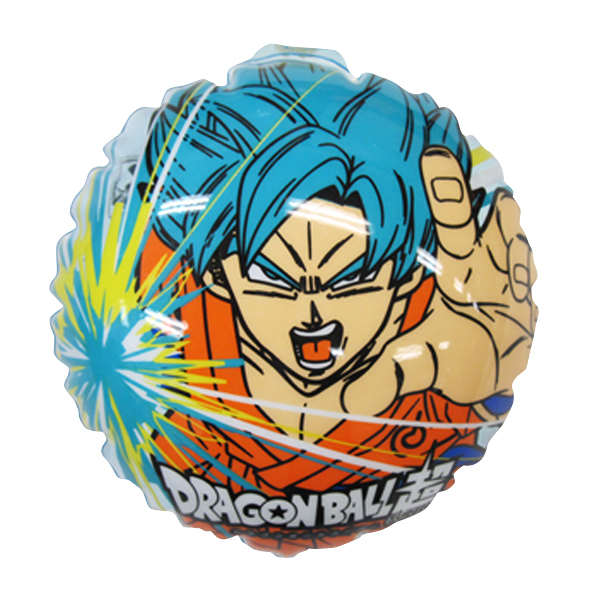 �������䢣�ӥˡ���衼�衼 �ɥ饴��ܡ���Ķ �ɥ饴��ܡ���Ķ��DICVY70741