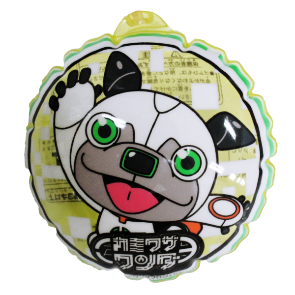 �������䢣�ӥˡ���衼�衼�����ߥ略��������������DICVY70758