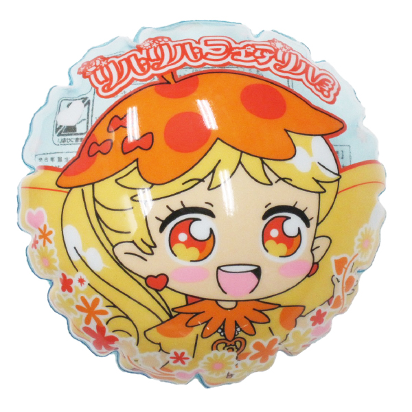 䢣ӥˡ衼衼 ե ҤޤꡡDICVY70761