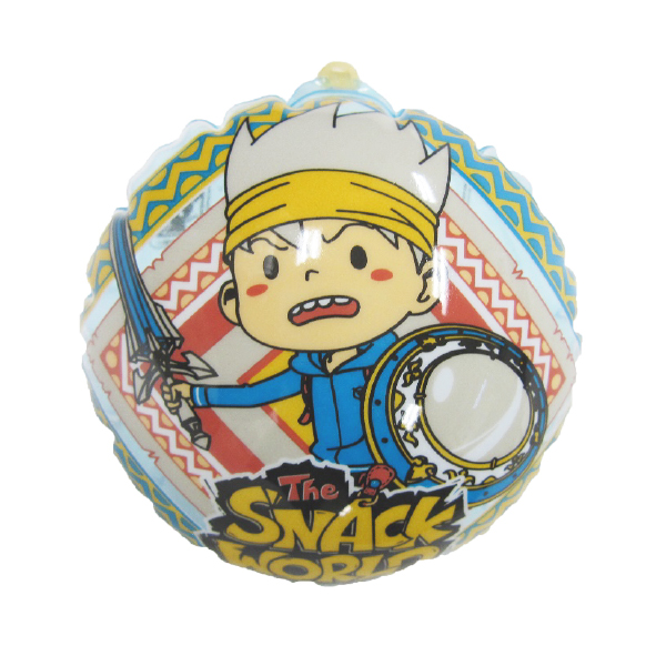 �������䢣�ӥˡ���衼�衼�����ʥå����ɡ�����åס�DICVY70762