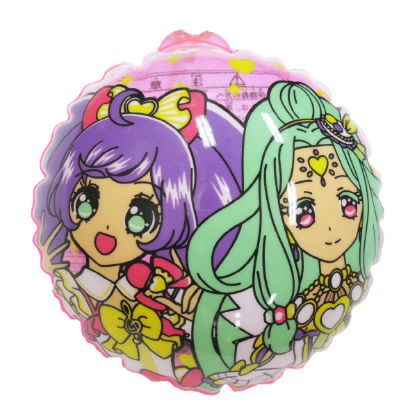 �������䢣���ӥˡ���衼�衼 �ץ�ѥ飳�� ����餡�������ꥣ��DICVY70765