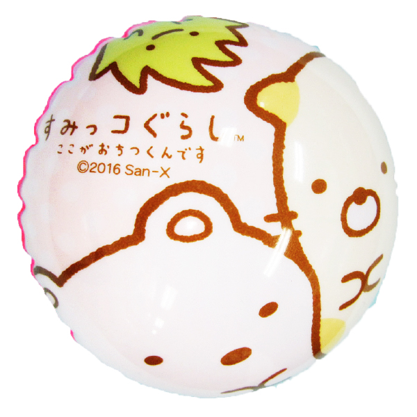 �������䢣�ӥˡ���衼�衼 ���ߤå����餷��DICVY70772