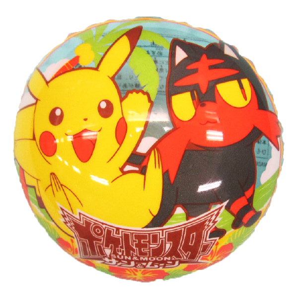 �����䢣�ӥˡ���衼�衼���ݥ��åȥ�󥹥���������ࡼ�󡡥˥�ӡ���DICVY70779