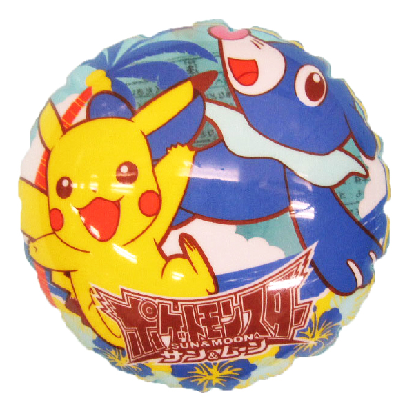 �������䢣�ӥˡ���衼�衼���ݥ��åȥ�󥹥���������ࡼ�󡡥����ޥꡡDICVY70780