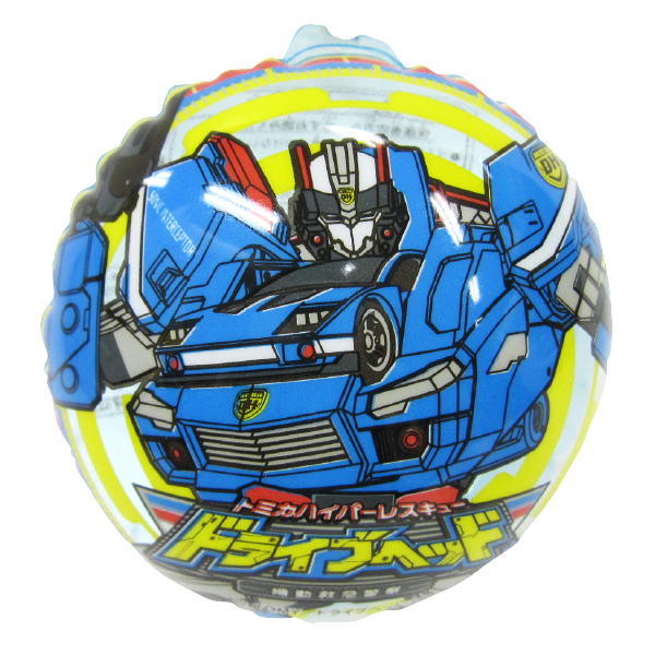 �����䢣�ӥˡ���衼�衼���ȥߥ��ϥ��ѡ��쥹���塼 �ɥ饤�֥إåɡ����˥å����󥿡����ץ�����DICVY70815