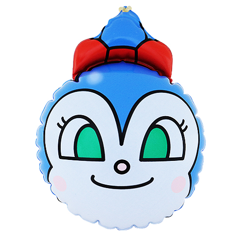 䢣ӥˡ衼衼 줤ѥޥ󡡴饳DICVY70816