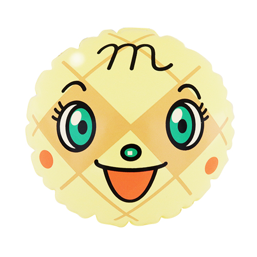 䢣ӥˡ衼衼줤ѥޥ󡡴ѥʡDICVY70817