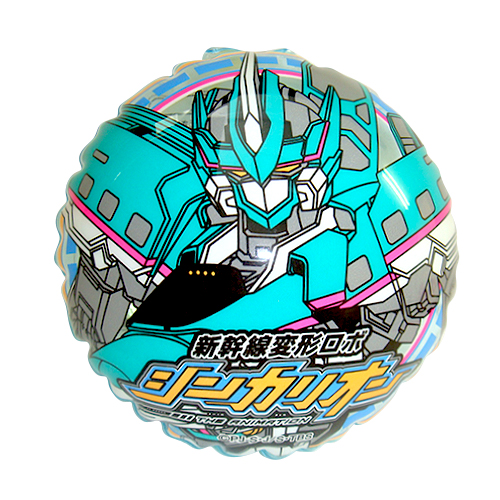 �������䢣�ӥˡ���衼�衼���󥫥ꥪ��E5�Ϥ�֤���DICVY70831