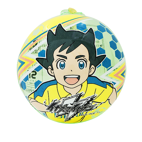 �������䢣�ӥˡ���衼�衼�����ʥ��ޥ���֥󡡥��쥹��ŷ�顡DICVY70832