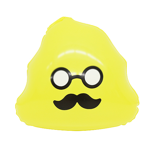 䢣ӥˡ衼衼 󤳴ɥ롡餦DICVY70846