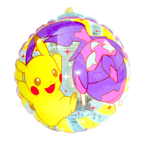 �����䢣�ӥˡ���衼�衼���ݥ��åȥ�󥹥���������ࡼ�󡡥٥٥ΥࡡDICVY70849