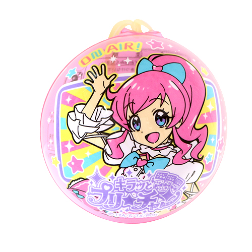 �����䢣�ӥˡ���衼�衼 ����äȥץ������� �����ߤ餤��DICVY70854