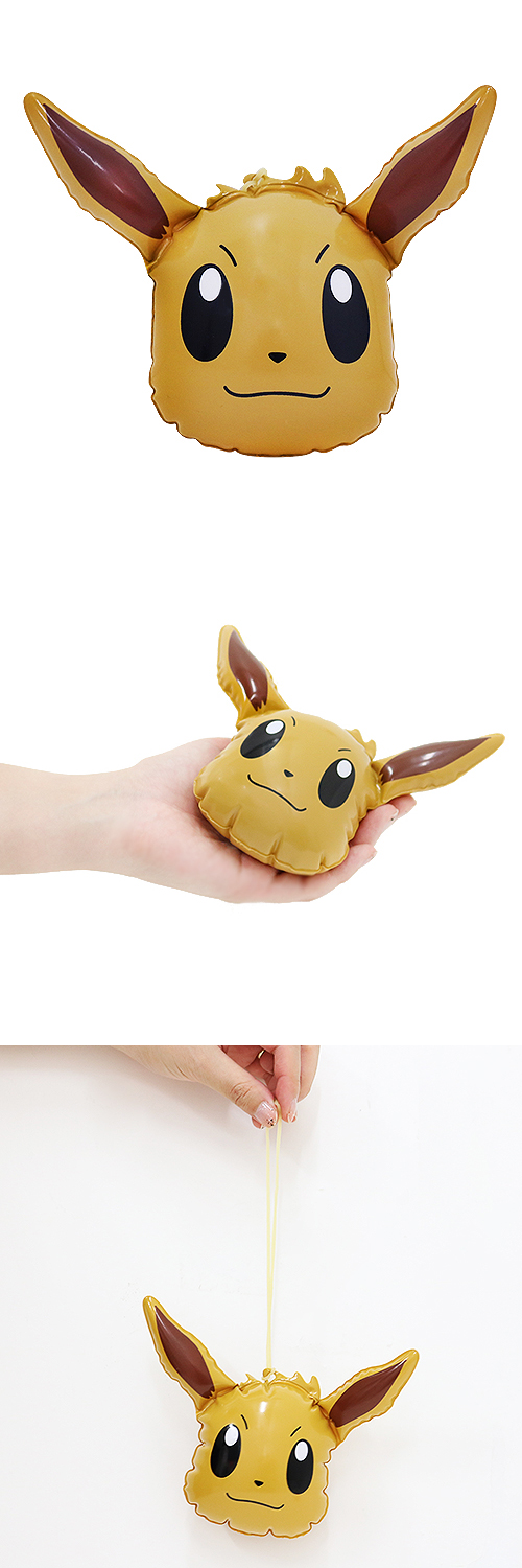 䢣ӥˡ衼衼ݥåȥ󥹥ࡼ󡡴饤֥DICVY70856