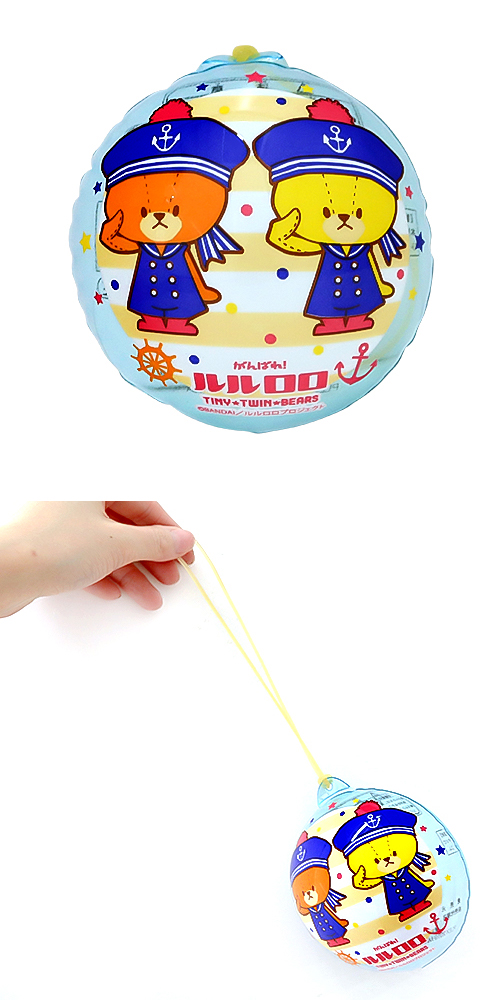 䢣ӥˡ衼衼Ф졪Ver.)DICVY70864