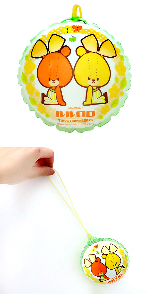 䢣ӥˡ衼衼Ф졪Ver.)DICVY70865