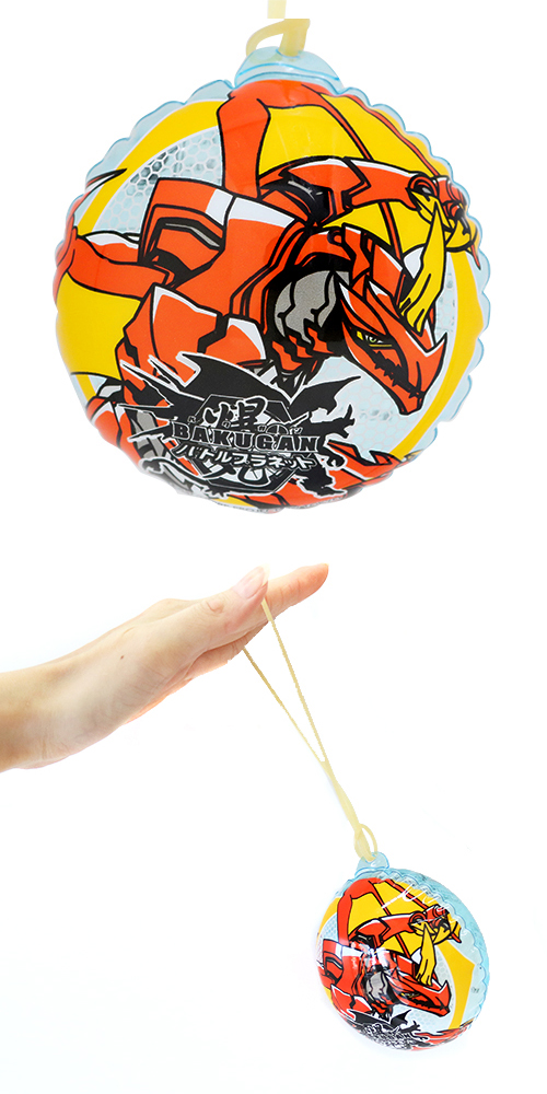 䢣ӥˡ衼衼ݥХȥץͥå DICVY70866