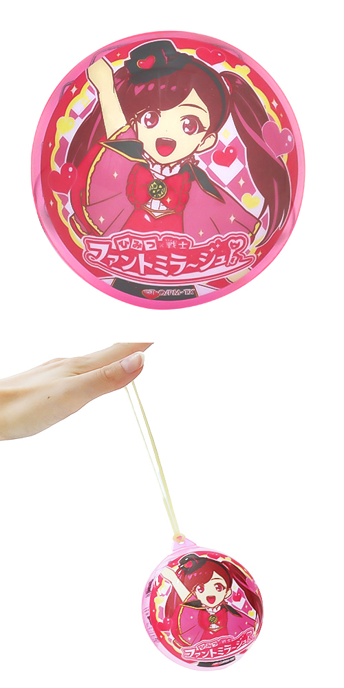 �����䢣�ӥˡ���衼�衼���Ҥߤġ���� �ե���ȥߥ顼���塪��DICVY70881