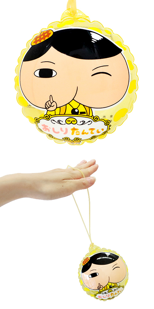 䢣ӥˡ衼衼ꤿƤ DICVY70883