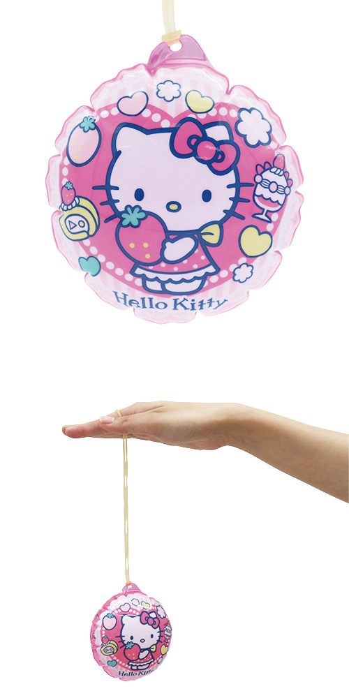 ӥˡ衼衼ϥƥ() DICVY70944