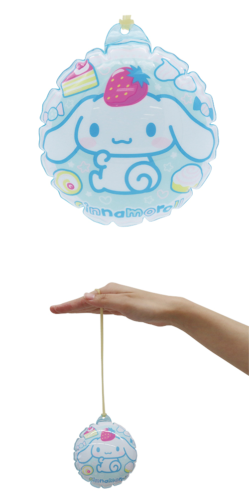 ӥˡ衼衼 ʥ() DICVY70945