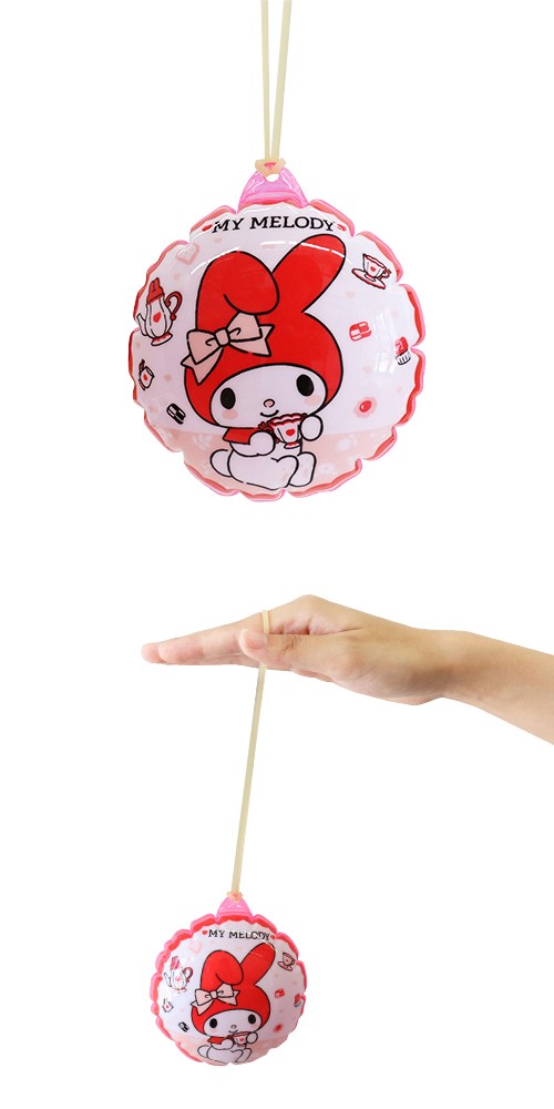 ӥˡ衼衼 ޥǥ DICVY70955