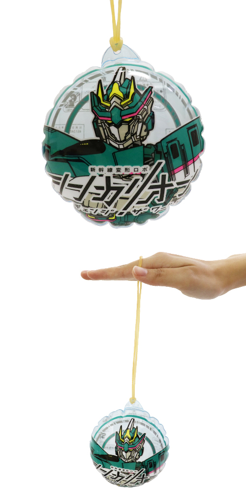 ӥˡ衼衼󥫥ꥪ󥸥 DICVY70959