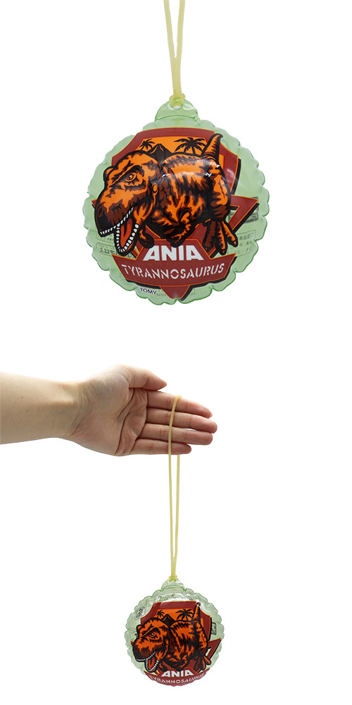 ӥˡ衼衼 ˥ DICVY70960