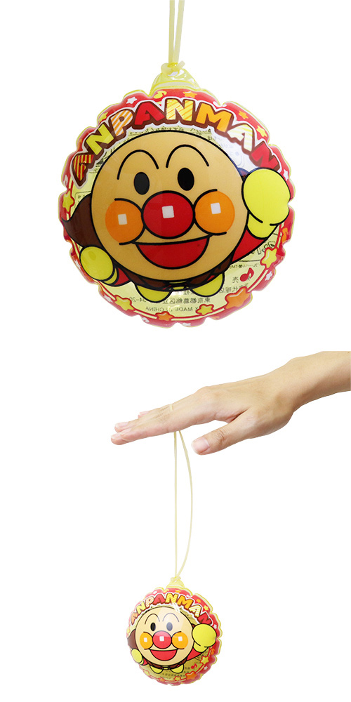 ӥˡ衼衼줤ѥޥ DICVY70963