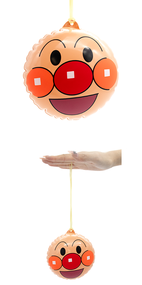 ӥˡ衼衼 顡줤ѥޥ󡡥ѥޥ(25ver) DICVY70964