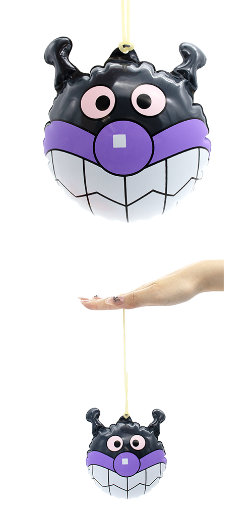 ӥˡ衼衼 顡줤ѥޥ󡡤Фޤ(25ver) DICVY70965