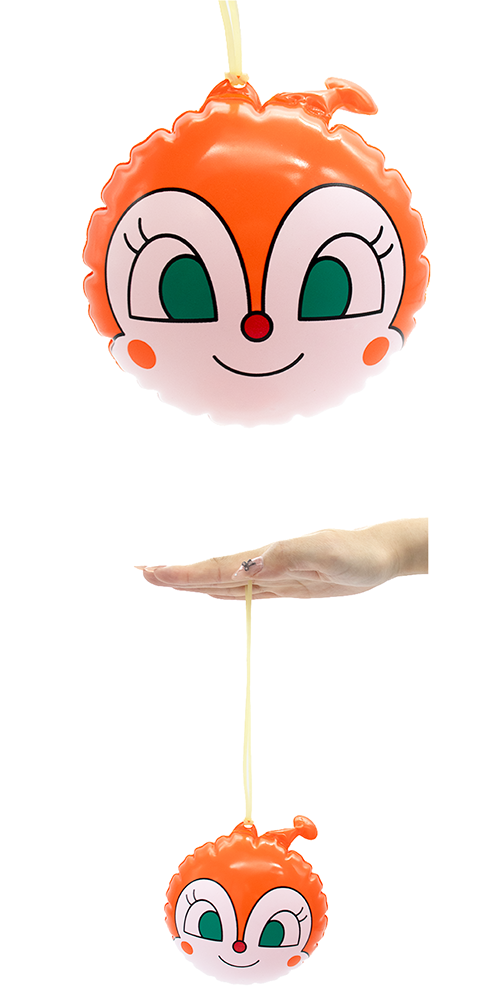 ӥˡ衼衼 顡줤ѥޥ󡡥ɥ(25ver) DICVY70966